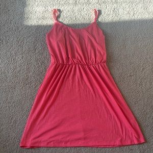 OLD NAVY DRESS